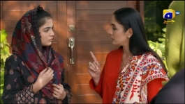 Baylagaam - Episode 101 - 6th January 2024